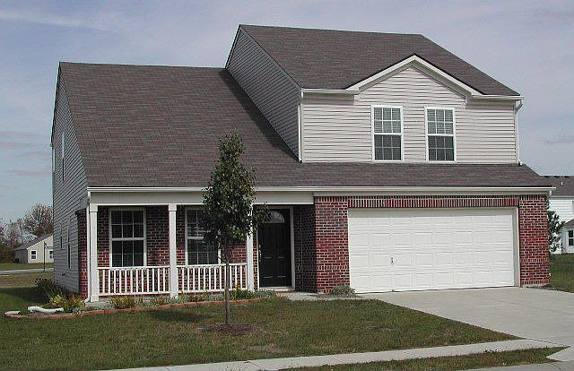 1st image of 608 Westport Dr