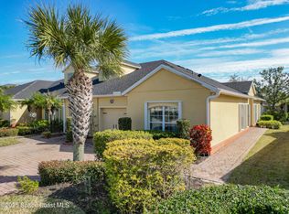 2995 Savoy Dr, Melbourne, FL 32940