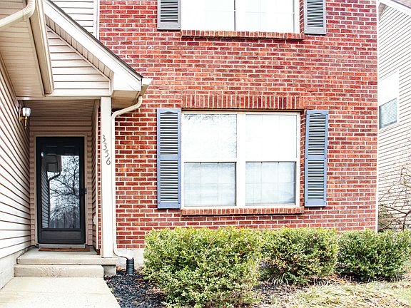 2nd image of 3356 Emerson Woods