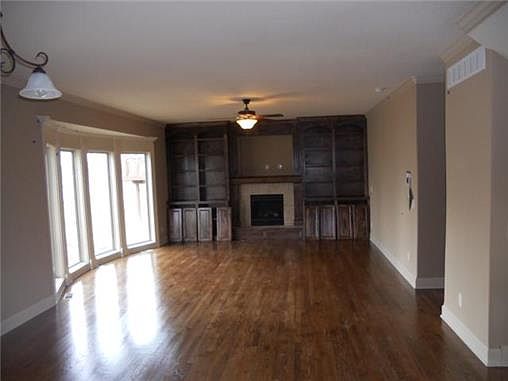 1st image of 1512 Duncan Dr