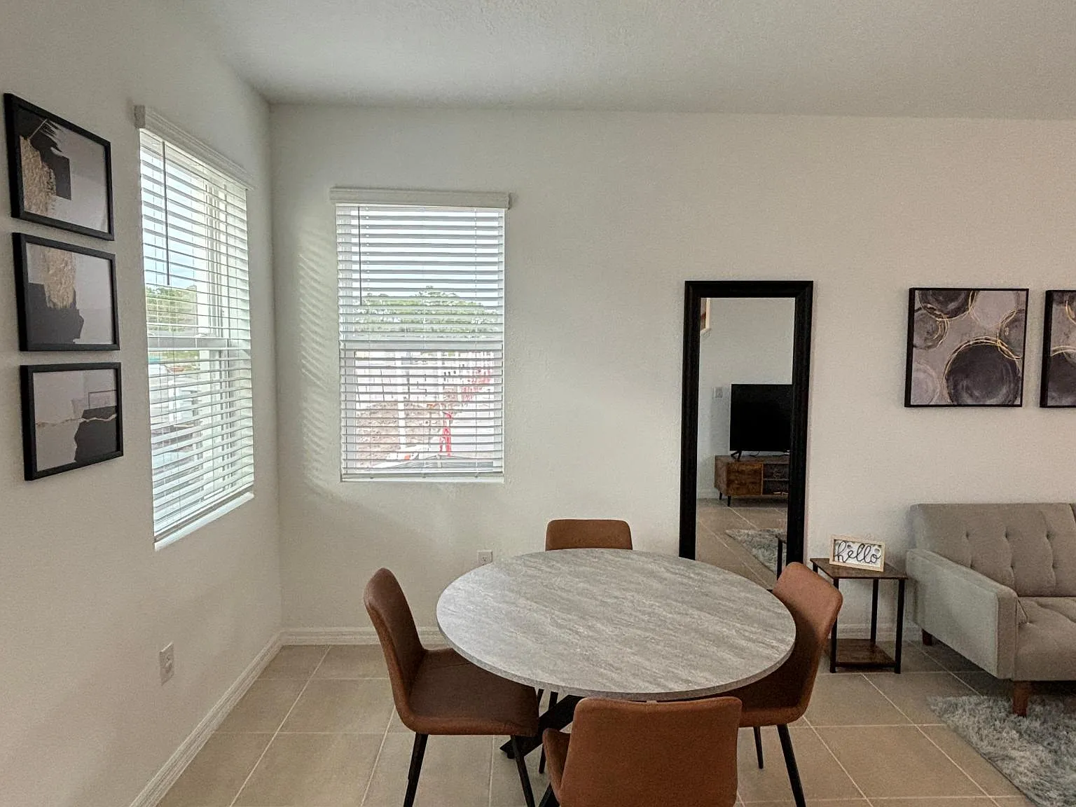 8768 Daybreak St — Photo 3