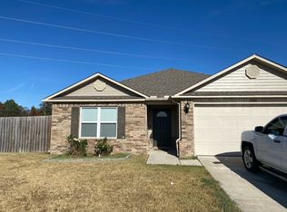 808 70th Ave, Bentonville, AR 72713