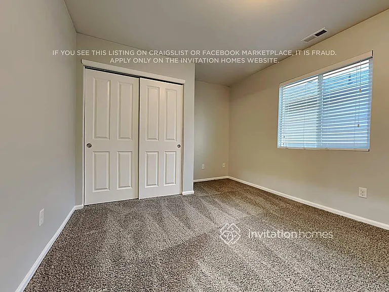 7085 Flute St — Photo 12