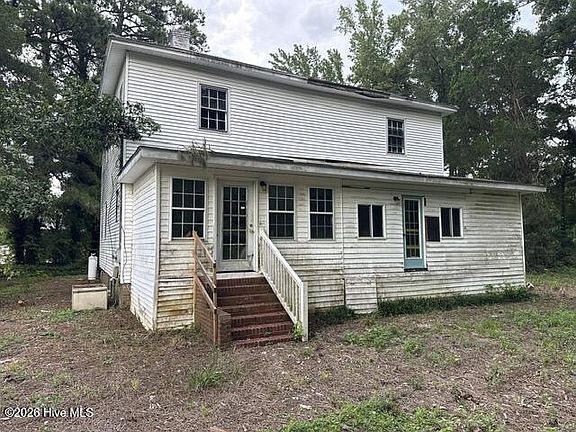2nd image of 1317 Olympia Road