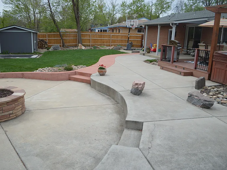 452 S Union Blvd — Photo 7