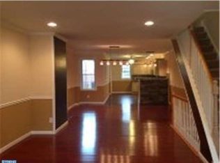 6719 Wyncote Ave, Philadelphia, PA 19138