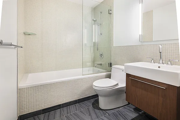 Sold by Douglas Elliman | media 29