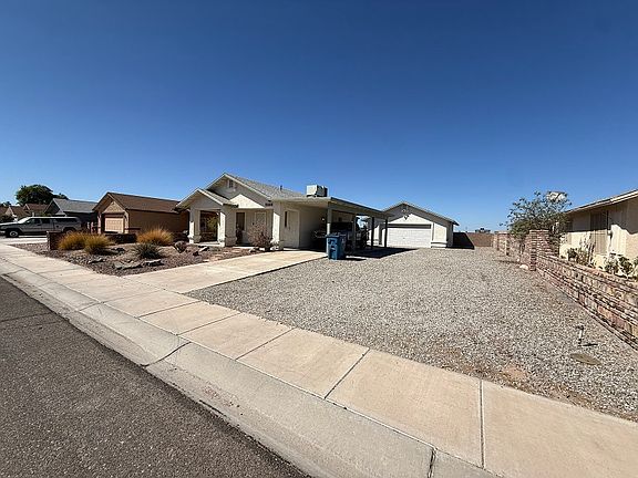 3rd image of 10430 E 36th Pl