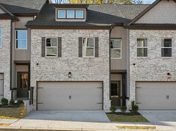 4237 Fern River Trl, Norcross, GA 30093