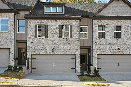 4237 Fern River Trl Photo 1