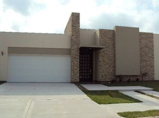 2217 Karina Dr, Mission, TX 78572