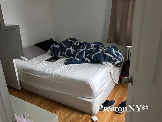 Rented by JM Preston Properties LLC | media 6