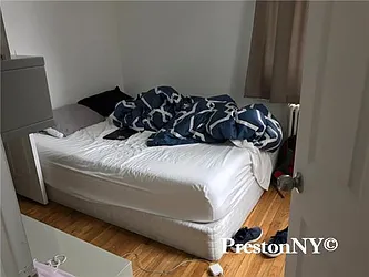 Rented by JM Preston Properties LLC