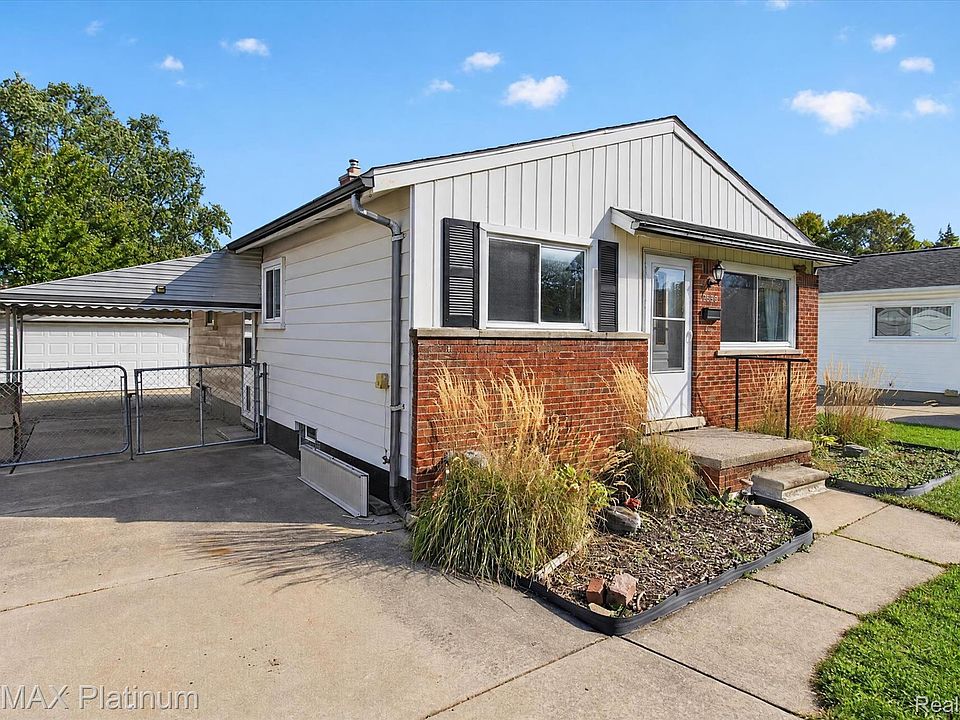 15148 Garden St, photo 2