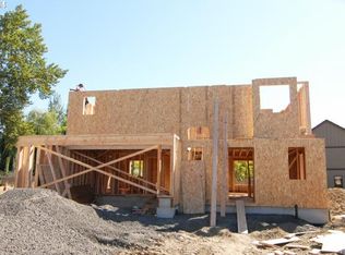 688 SE Millwright Ct, Mc Minnville, OR