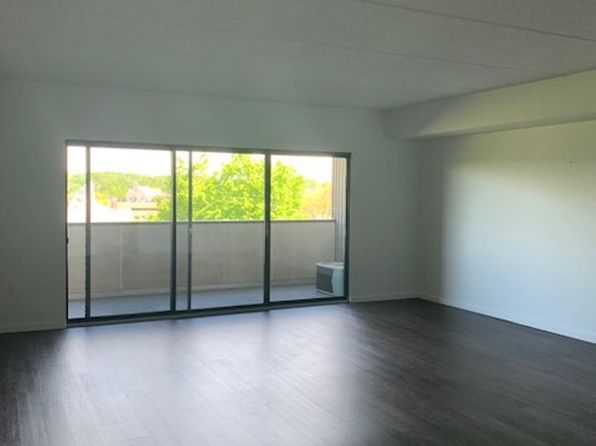 Apartments For Rent In Town Of Poughkeepsie Zillow Apartments For Rent In Town Of Poughkeepsie Zillow