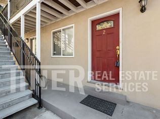 2312 I St APT 2, Sacramento, CA 95816