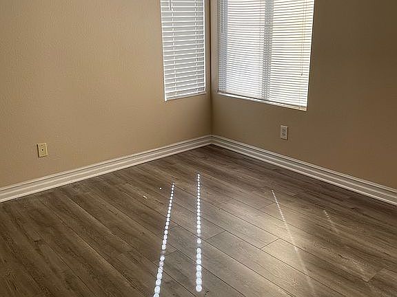 2nd image of 16809 Berryessa Ct