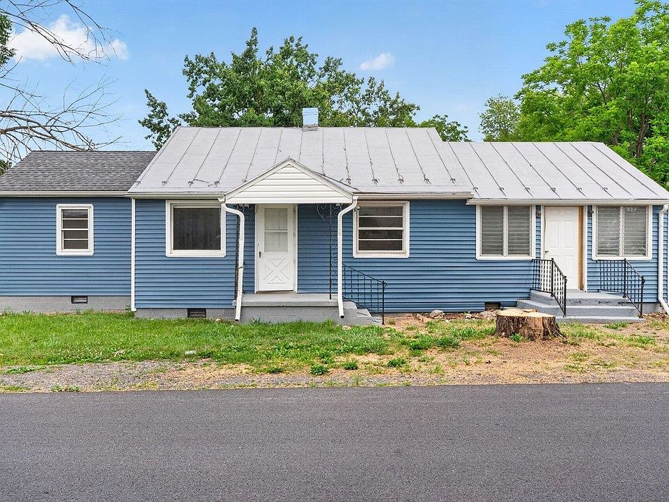 1st image of 503 Birch Ave