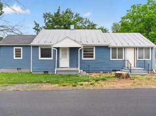 503 Birch Ave, Grottoes, VA 24441