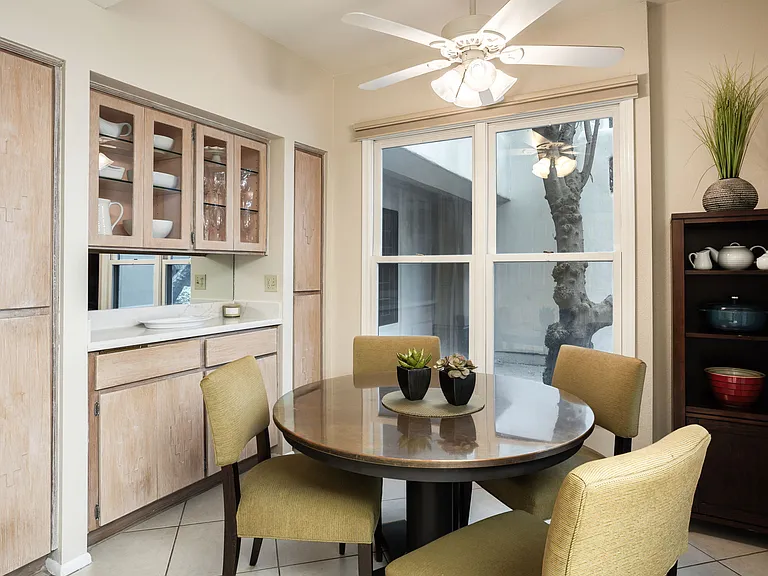 5200 S Lakeshore Dr #128 — Photo 15