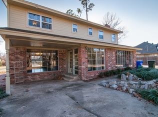 4209 Brookview, Norman, OK 73072