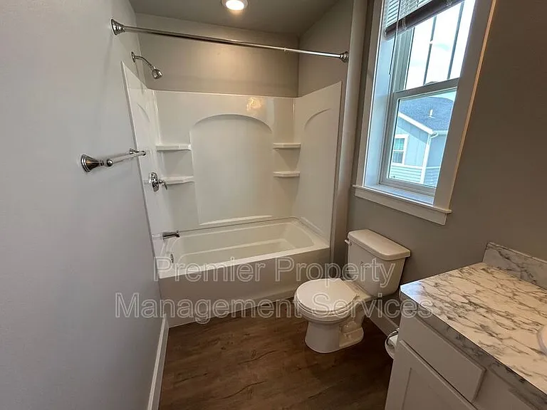 6041 Elysian Rd #202 — Photo 6