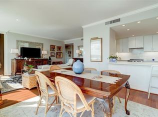 14 Greenway Plz UNIT 16O, Houston, TX 77046