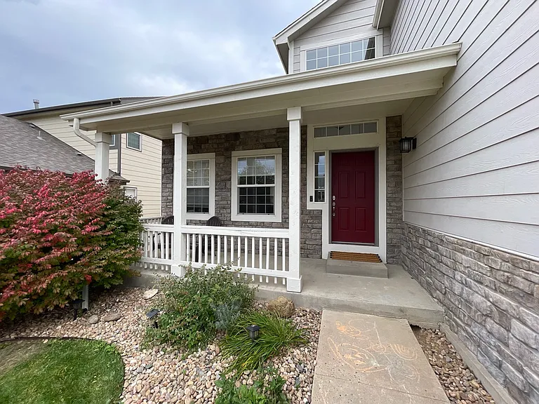 9418 Burgundy Cir — Photo 2