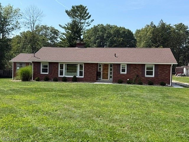 1st image of 5917 Powdermill Rd