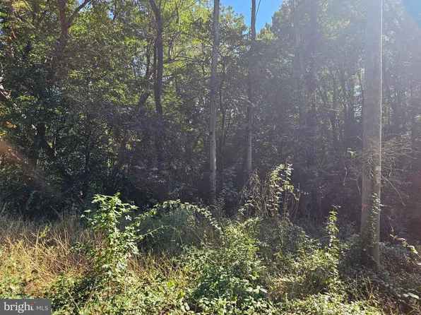9613 Leavells Rd, Fredericksburg, VA 22407