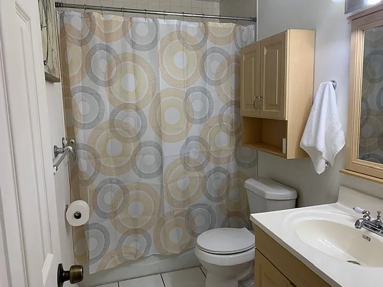 132 Hallmark Ave — Photo 14