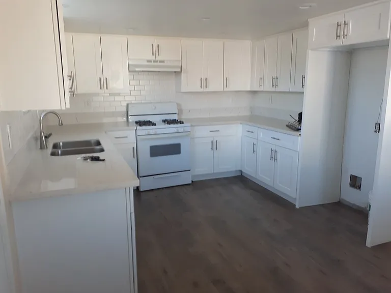 66337 Acoma Ave #A — Photo 4
