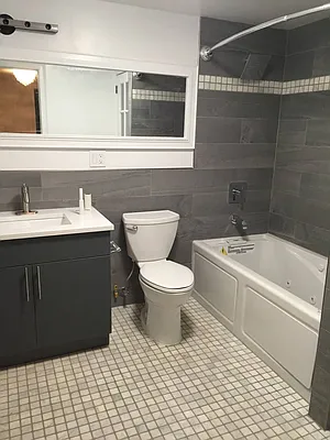 Rented by Charles Rutenberg Realty, Inc. | media 48