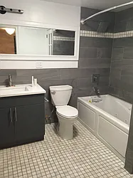 Rented by Charles Rutenberg Realty, Inc.