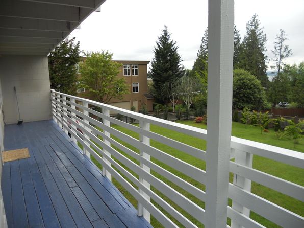 10224 NE 62nd St APT 9
