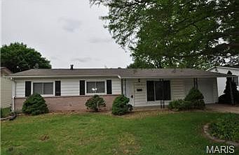 1st image of 3249 Bristolhall Dr