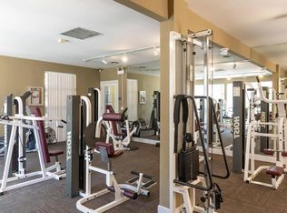 255 Reflections Dr APT 25, San Ramon, CA