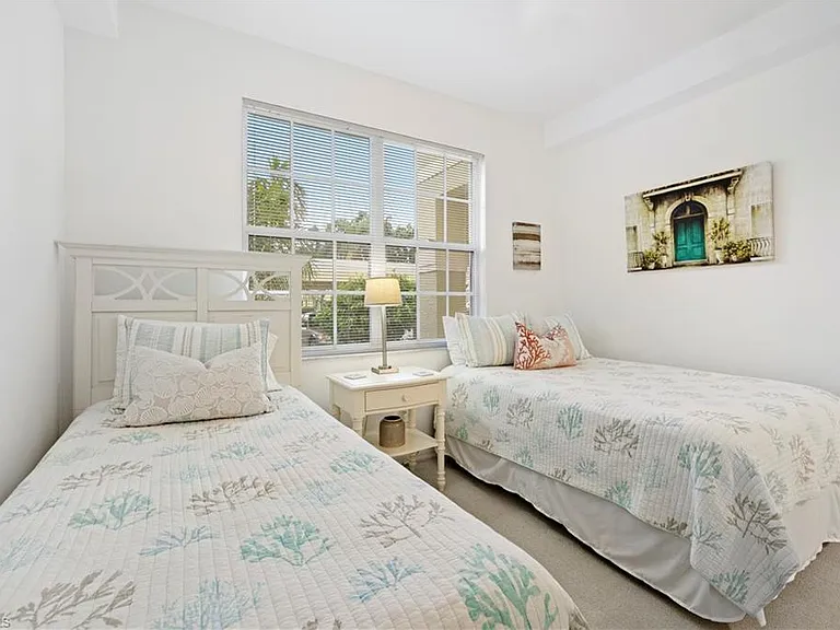 2345 Carrington Ct #6-102 — Photo 18