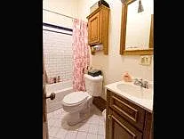 2056 N Cleveland Ave #4 — Photo 4