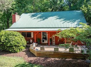 125 Clarkewoods Rd, Athens, GA 30607