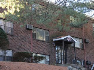 53 Swanson Ct APT 14C, Boxborough, MA 01719