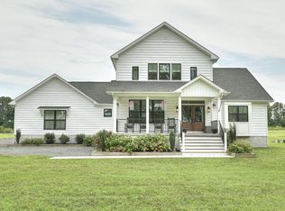 21847 Waterview Rd, Lewes, DE 19958