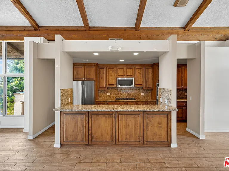 394 S Miraleste Dr #496 — Photo 38