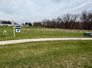 7782 Bluestem Trl, Deforest, WI 53532