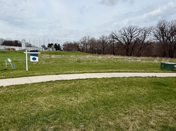 7782 Bluestem Trl, Deforest, WI 53532