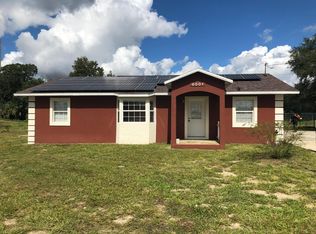 6001 Old Kissimmee Rd, Davenport, FL 33896