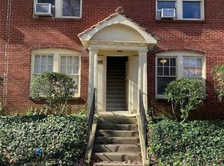 1136 Virginia Ave NE #2, Atlanta, GA 30306