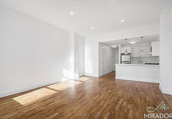3rd image of 304 E 20th St APT 3C