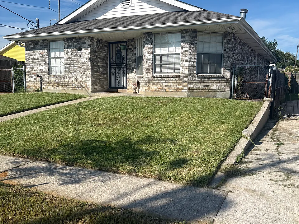 7512 Michigan St